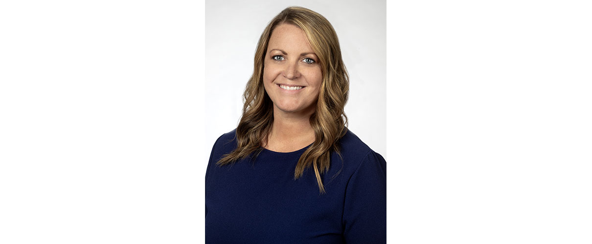 Elisha Manley headshot