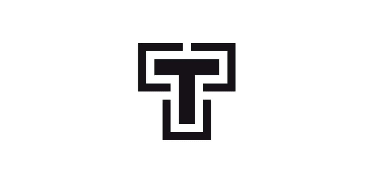 TriComB2B logo
