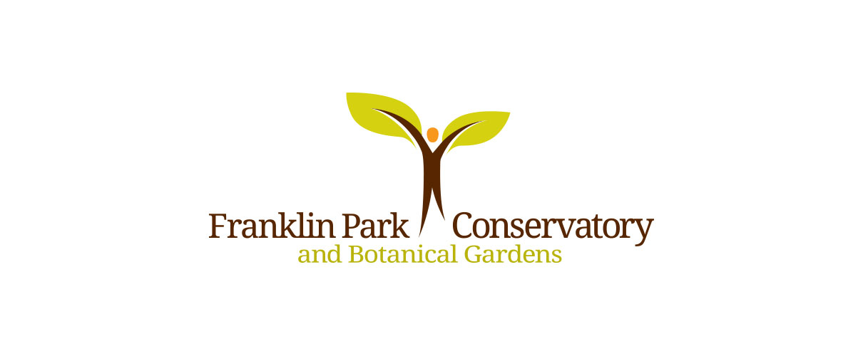 Franklin Park Conservatory and Botanical Gardens