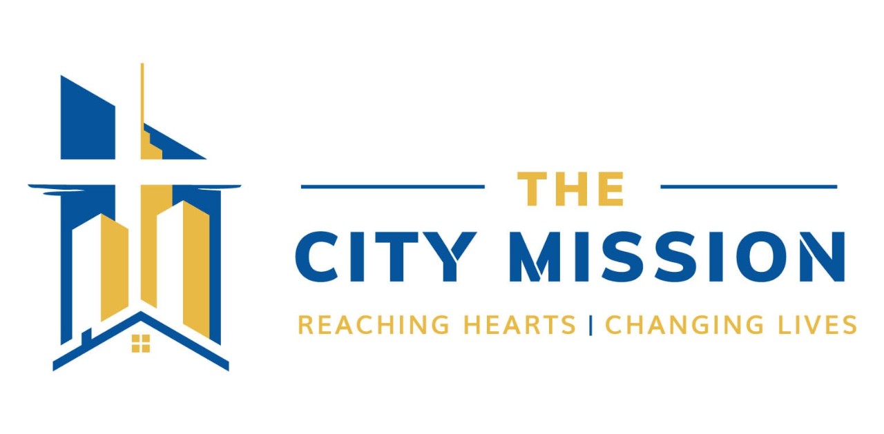 The City Mission: Reaching Hearts | Changing Lives