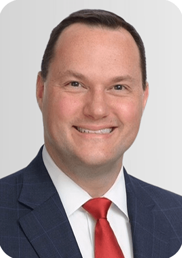 Shawn Masterson headshot